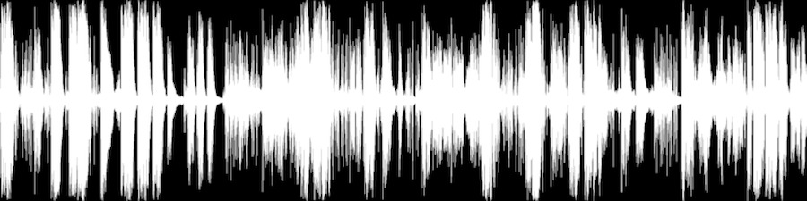 archive.org