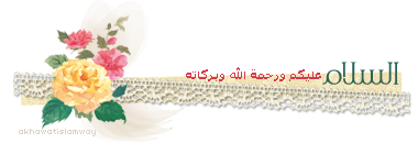 post-125640-0-28513300-1327552792.png
