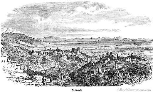 granada_illust.jpg