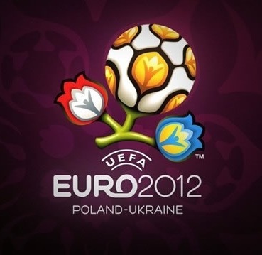 euro+2012.jpg