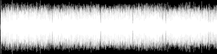 archive.org