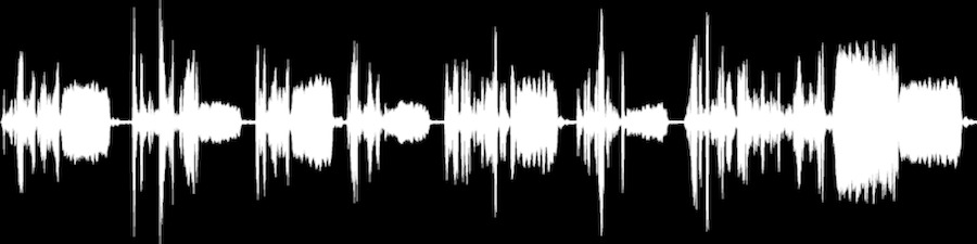 archive.org