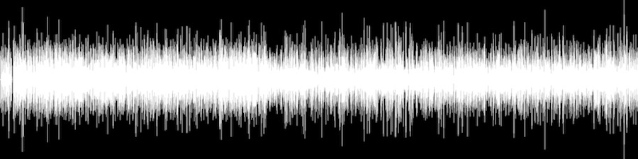 archive.org