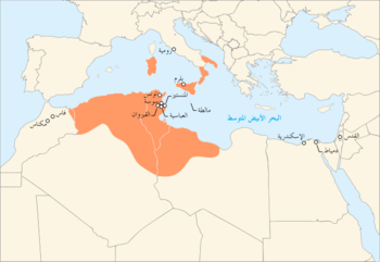 Aghlabids1.png