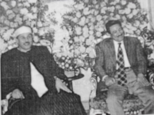 9ee62110.jpg