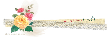 post-125640-0-67128500-1327552809.png