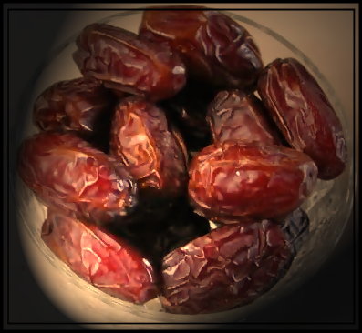 dattes.jpg