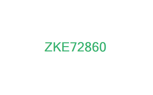 ZKE72860.gif