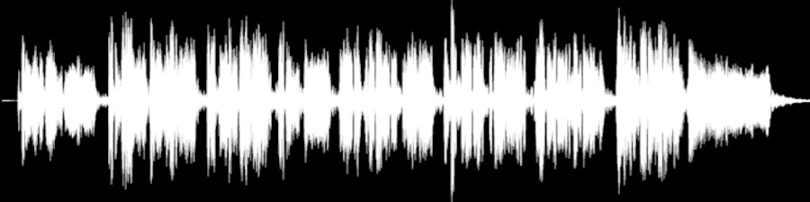 archive.org