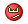 noor%20%28132%29.gif