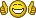 noor%20%28158%29.gif