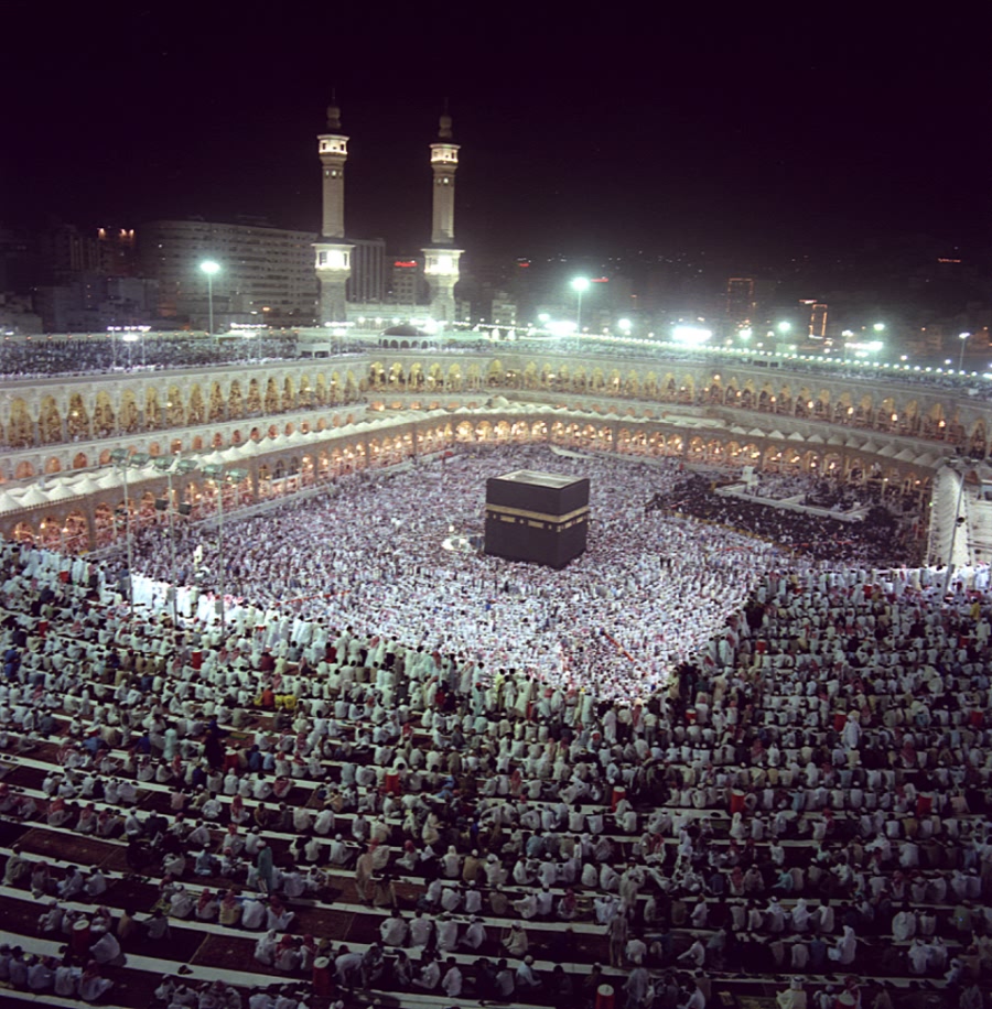 Mecca-7.jpg