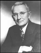 1201300198picturecarnegie.jpg