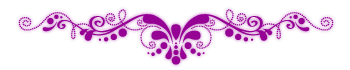 72439.png