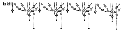 18_248.gif
