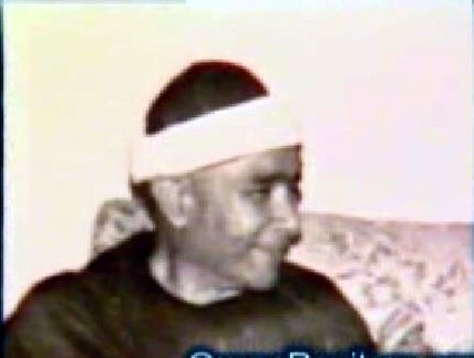 310.jpg