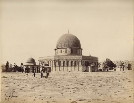 DOR_1860_sm.jpg