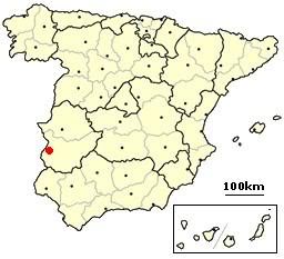 Badajoz-1.jpg