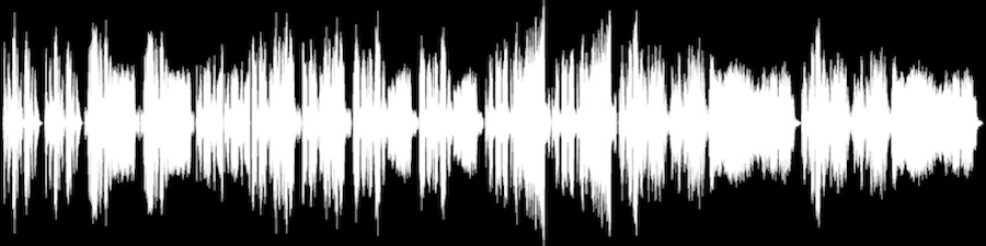 archive.org