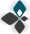 qrar.png