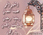 01280042323.gif