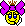 5_96.gif