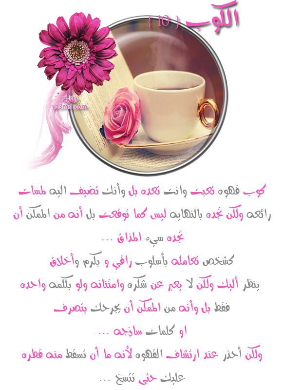 112810111142o694e3es2yyqjiv2p.png