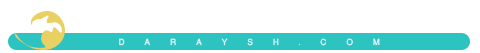 RA3.png