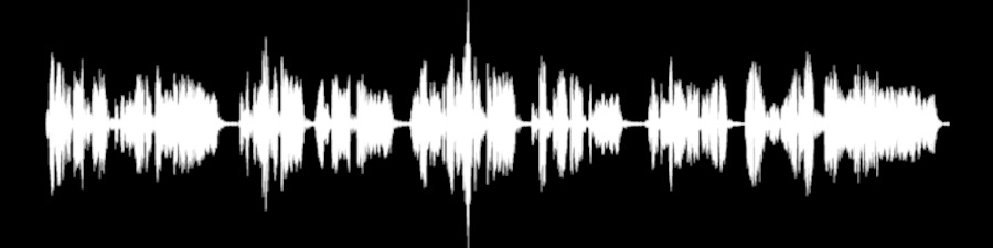 archive.org