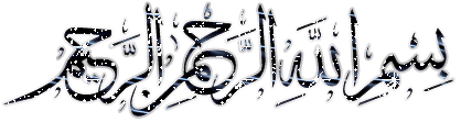 PIC-713-1366051376.gif