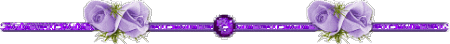 s0u03yzumzg.gif