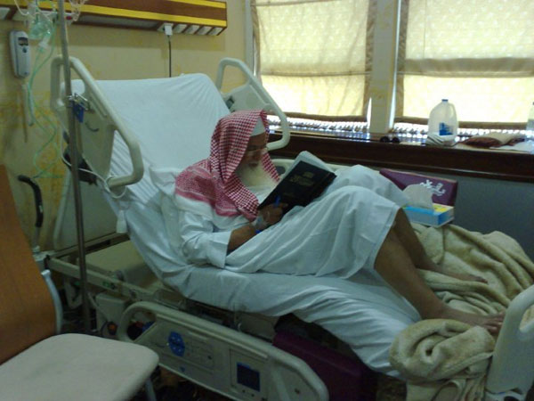 2010-07-19-12_12_56binjabre.jpg