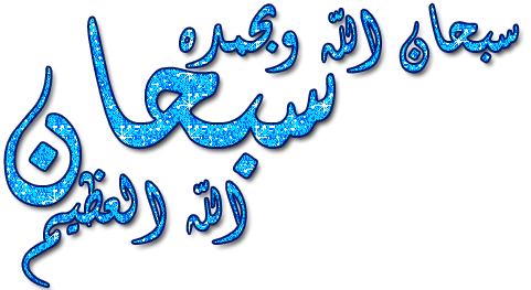 sigpic225802_9.gif