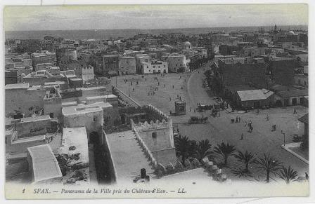 Sfax1.jpg