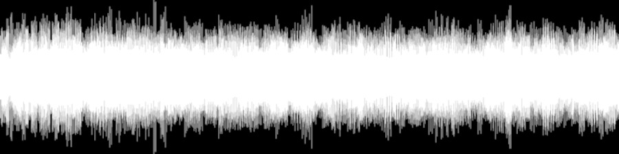 archive.org