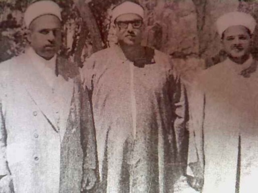 beyrut10.jpg