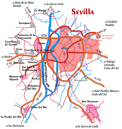 SevillaMap.gif