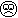 shbab11.gif