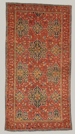 PrayerRug_17th.jpg