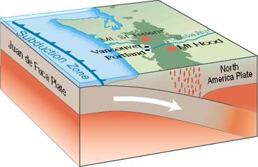 earth_quake_2.jpg