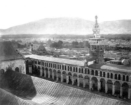 Dam_Umawi1826.jpg