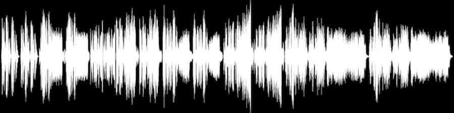 archive.org