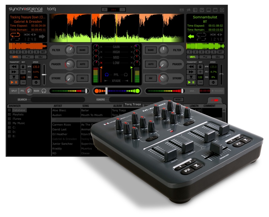 m-audio-torq-mixlab.jpg