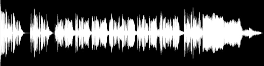 archive.org