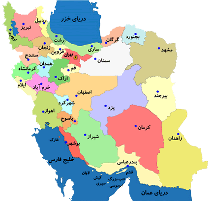 MashhadMap.gif
