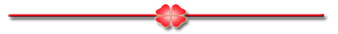 3742870333_37fc8401bc_o.jpg