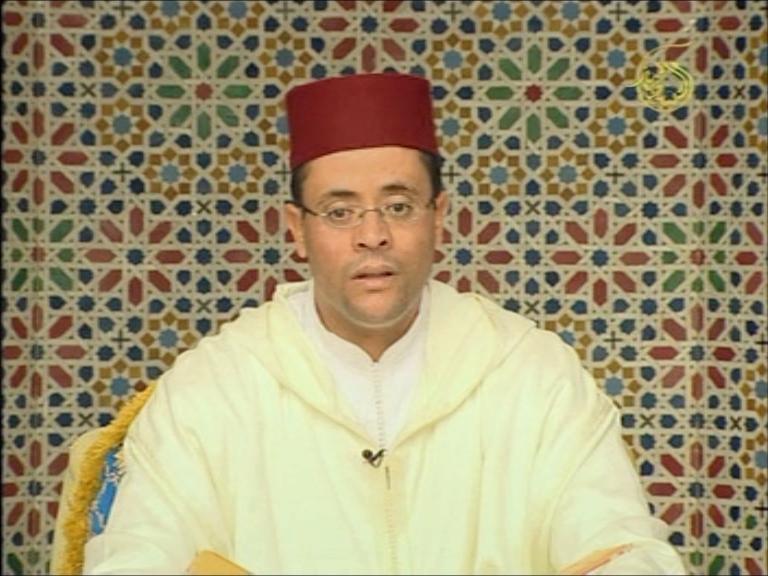 cap02610.jpg