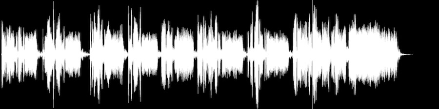 archive.org