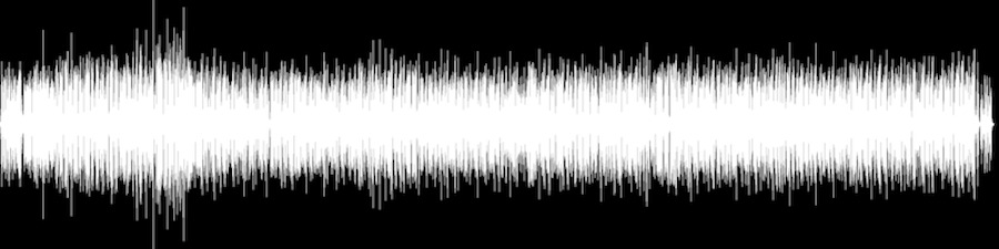 archive.org