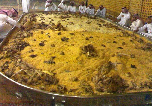 Kabseh%201.jpg